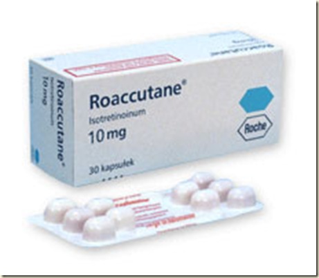 pastillas para elacne11