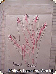 [Marlee-37-38-330_thumb%255B4%255D.jpg]