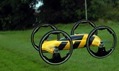 B-Flying-RC-2 B-Flying-RC-2