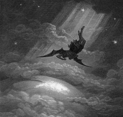 [lucifer%255B3%255D.jpg]