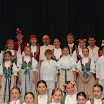 IMG_3642.JPG