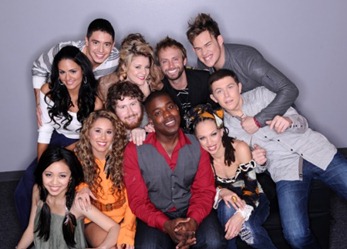 AMERICAN-IDOL-Top-11-Revealed-550x389