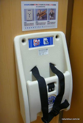 5290976473.jpg