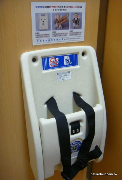 5290976473.jpg
