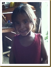 IMG_0489 IMG_0489