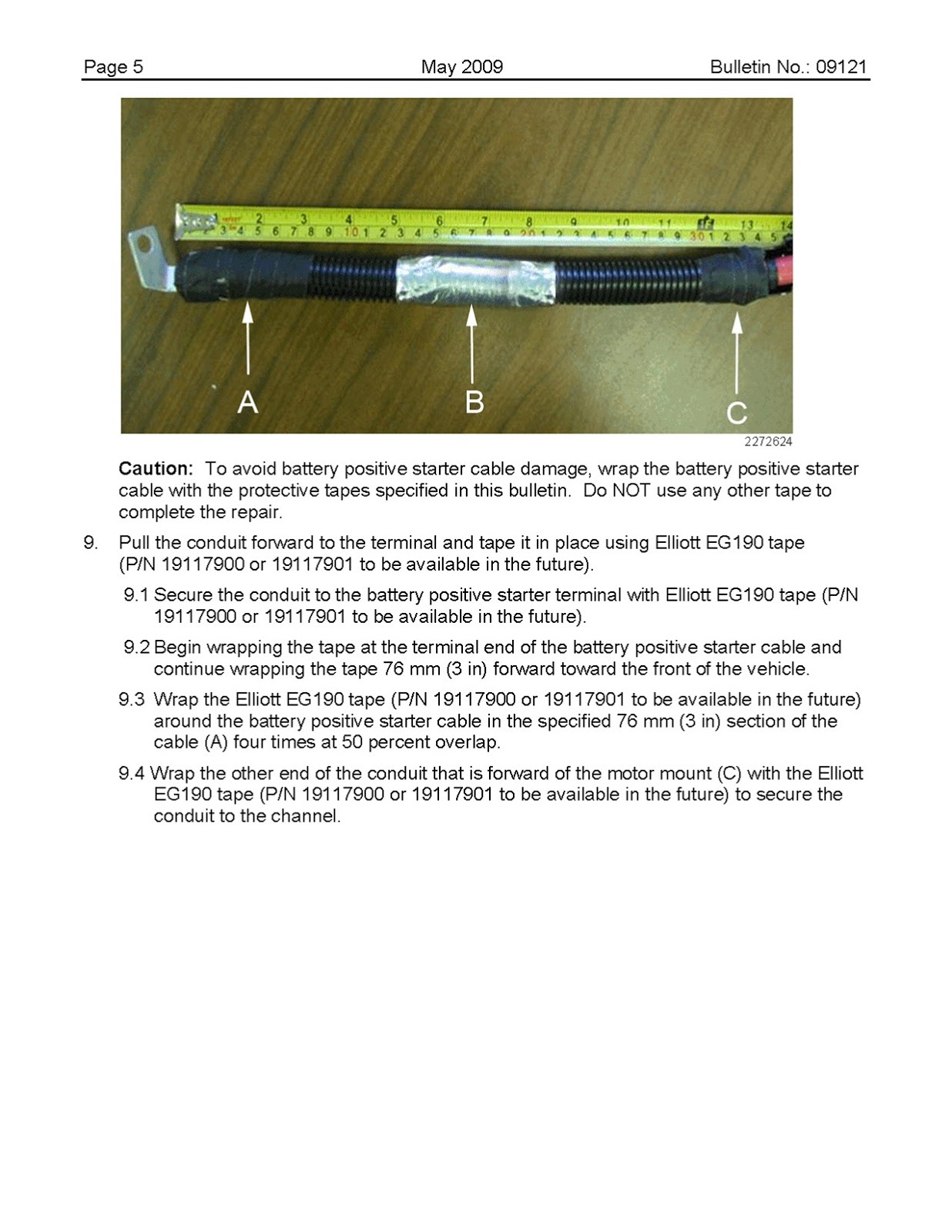 [2010-Camaro-Recall-Bulletin-CS_Page_%255B6%255D.jpg]