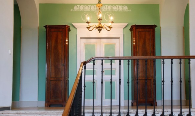 [mmdomainedubuc25%255B5%255D.jpg]