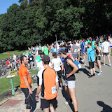 IMG_1868.JPG