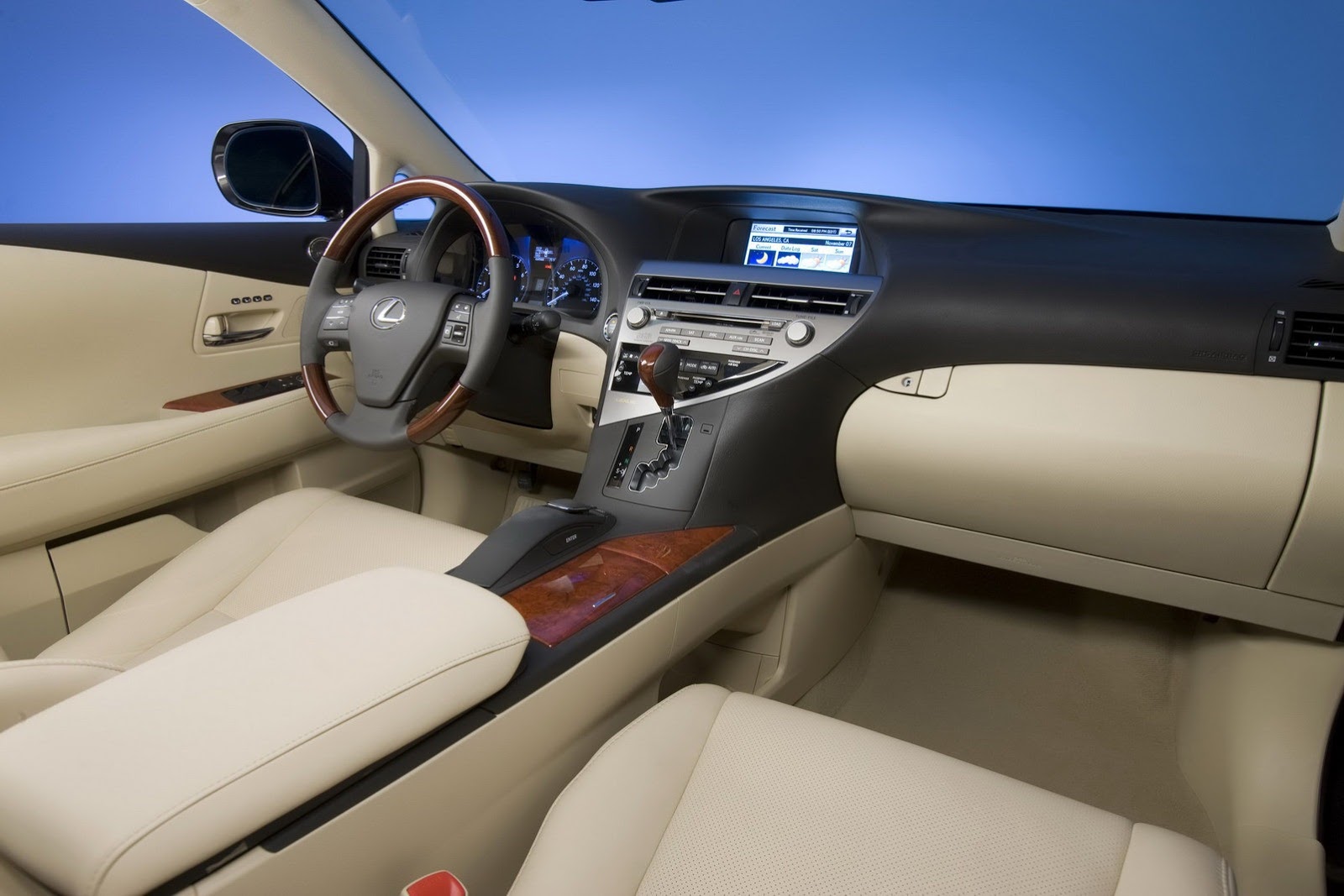 [2010-Lexus-RS-9%255B2%255D.jpg]