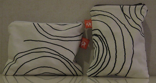 [IMG_4840%255B3%255D.jpg]