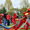 DSC_0532.JPG