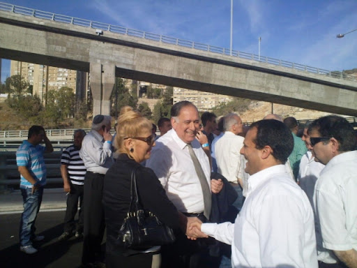 karmel tonnel (12).jpg