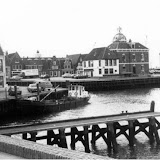 Afbeelding30.jpg