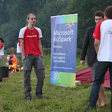 IMG_7405.jpg