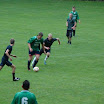 DSC09313.JPG