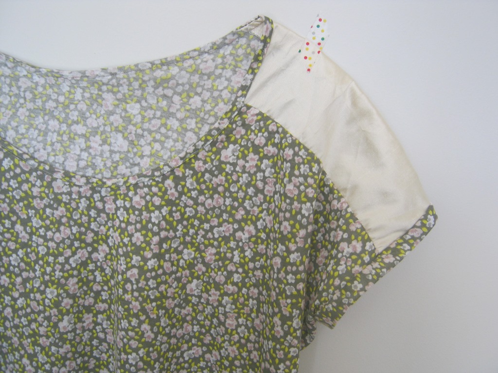 [IMG_0882%255B9%255D.jpg]