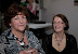 Thumbnail - 2010 Dinner Dance