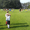 DSCN0194.jpg