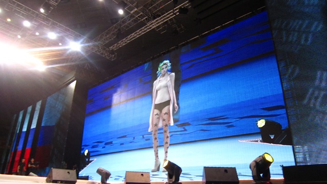 [IMG_0806%255B3%255D.jpg]