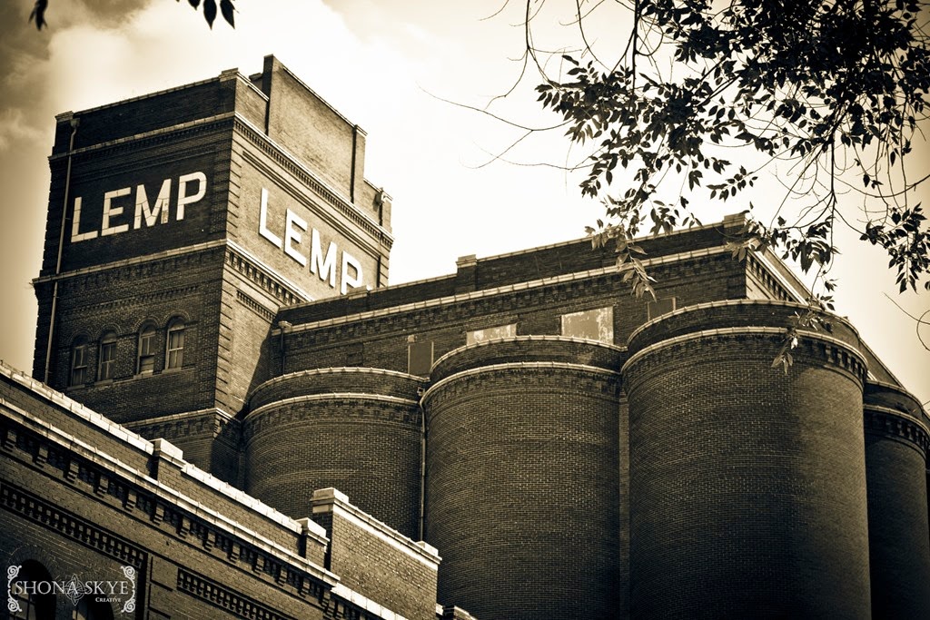 [The%2520Lemp%2520Brewery%255B5%255D.jpg]