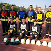 Cottbus Mittwoch Training 26.07.2012 020.jpg