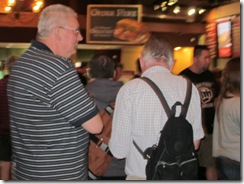 IMG_1406 IMG_1406