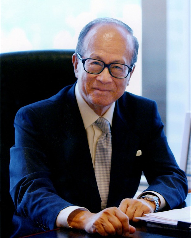 [Li%2520Ka-shing%255B5%255D.jpg]