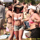 2011 TBMF - Close-Ups 2