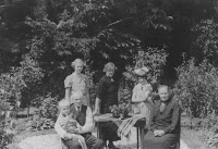 Ham, van der Familiefoto.jpg
