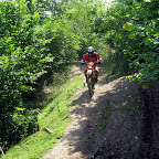 IMG_6289.JPG