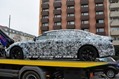 2017-BMW-5-Series-4 2017-BMW-5-Series-4