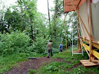 Photo von Petra Helfenstein