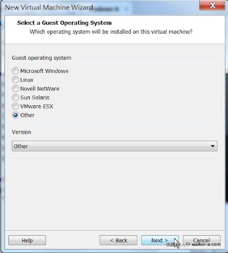 vmw810.jpg