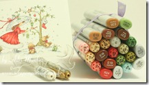 AdriMunhoz_HangingGifts_ScrapEmporium_Copic AdriMunhoz_HangingGifts_ScrapEmporium_Copic
