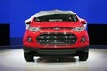 2013-Ford-EcoSport-Small-SUV-10 2013-Ford-EcoSport-Small-SUV-10