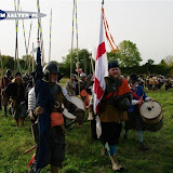 Slag om Grolle 2012 853 (Custom).JPG