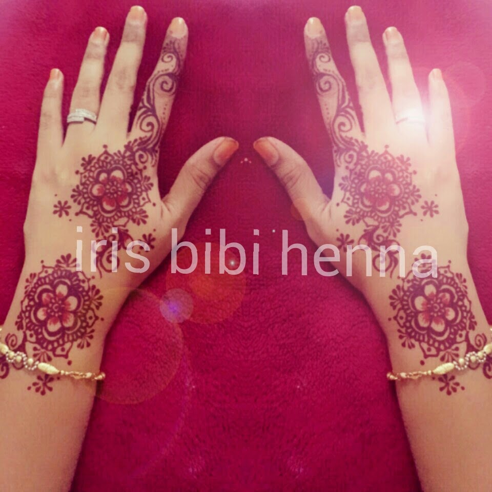 Ukiran Inai Ttdi Damansara Inai Pengantin Ukiran Henna Dan Make Up Ukiran Inai Ttdi Damansara Inai Pengantin Ukiran Henna Dan Make Up