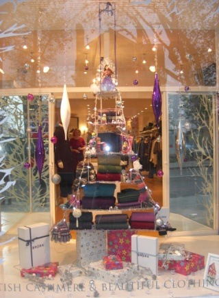 [ShopTheme_10XMAS%255B2%255D.jpg]