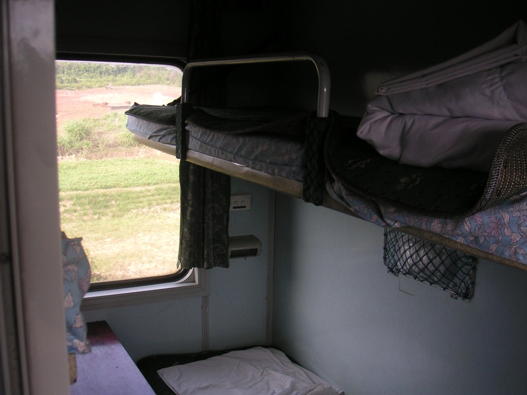 [Train%25206%2520%25283%2529%255B11%255D.jpg]