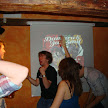 DSC00352.JPG