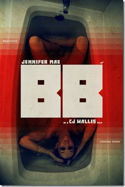 BB_TEASER-POSTER