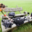 Mindaugas 26d-4.jpg Mindaugas 26d-4.jpg