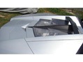 Lamborghini-Reventon-Replica-9