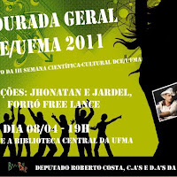  FLYERS_2011