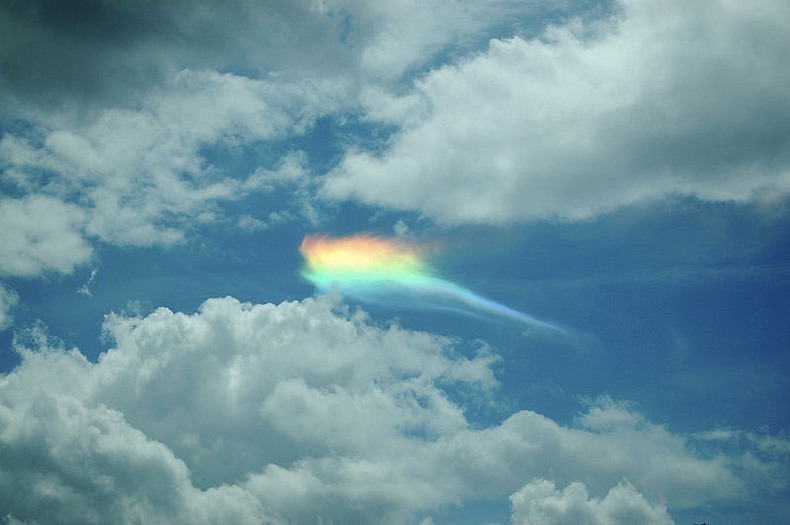 fire-rainbows-3 fire-rainbows-3