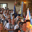 DSCF1269 (Kopiowanie).JPG