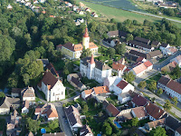 Straz_nad_Nezarkou_026.JPG