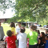 elementary week 2011 - IMG_2577.JPG