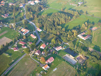 Rychnov_u_Novych_Hradu_003.JPG