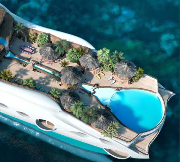 [Tropical%2520Island%2520Yacht5%255B4%255D.jpg]